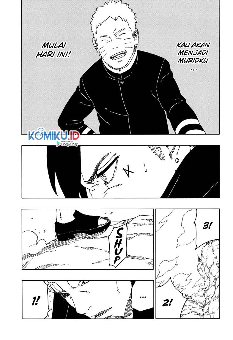image-komik-boruto-chapter-53-21/40