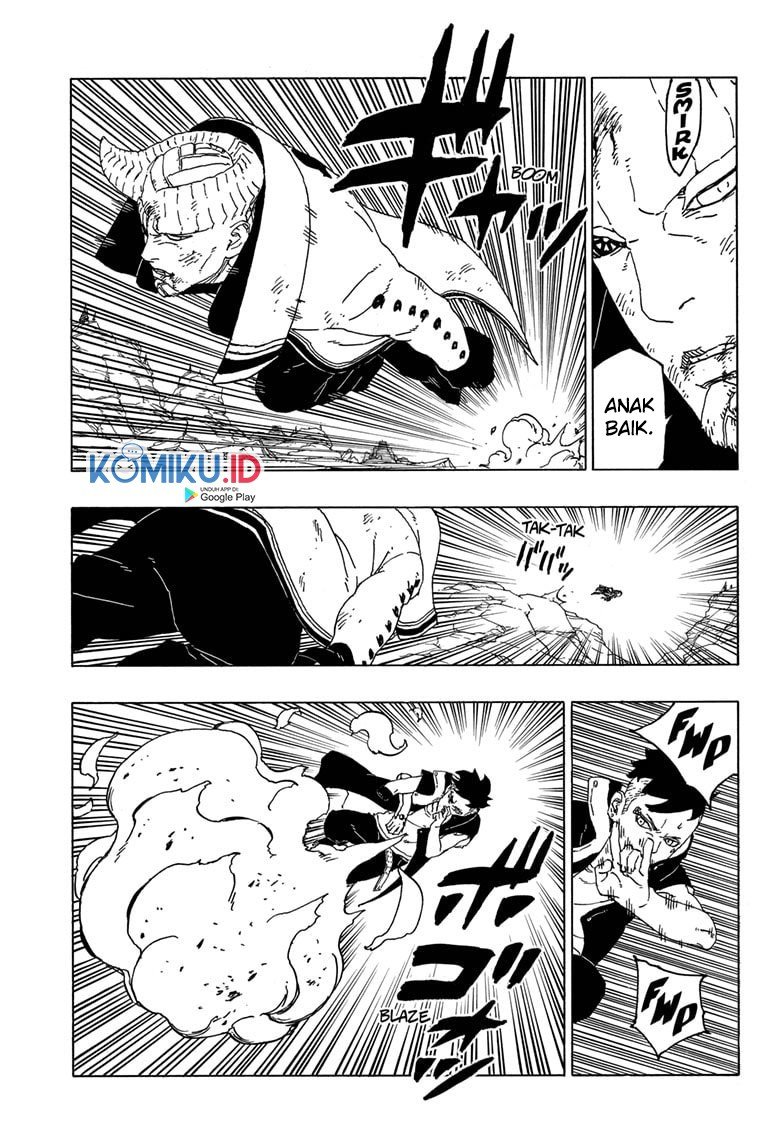 image-komik-boruto-chapter-53-23/40