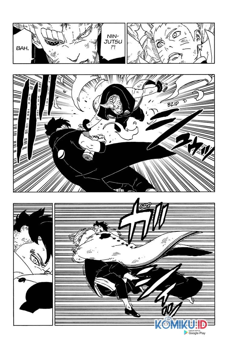 image-komik-boruto-chapter-53-24/40
