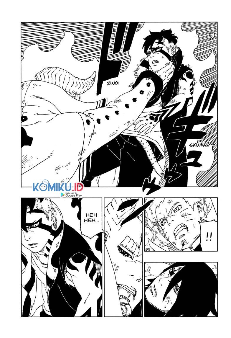 image-komik-boruto-chapter-53-27/40