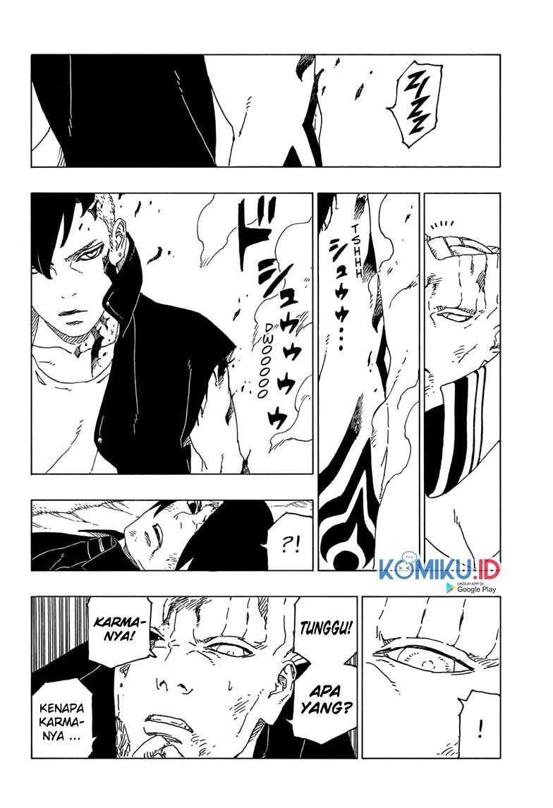 image-komik-boruto-chapter-53-30/40