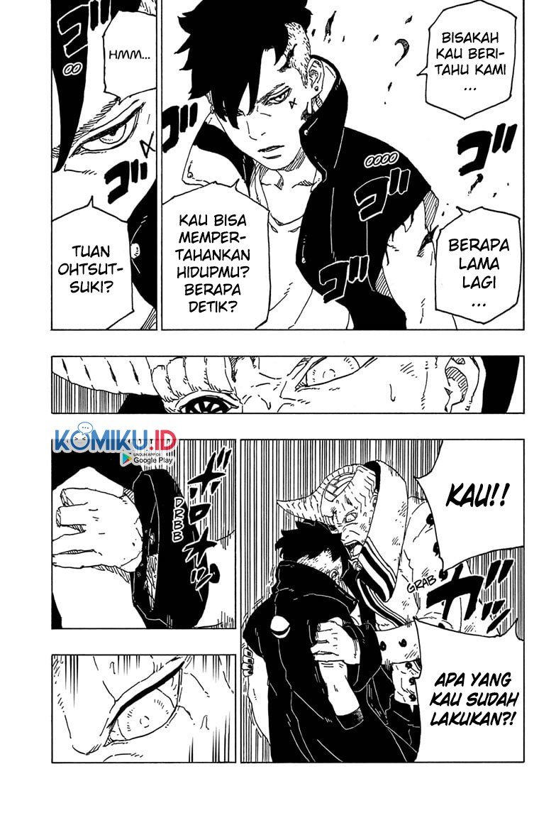 image-komik-boruto-chapter-53-31/40