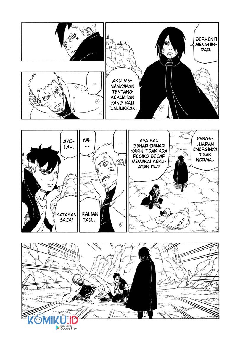 image-komik-boruto-chapter-53-37/40