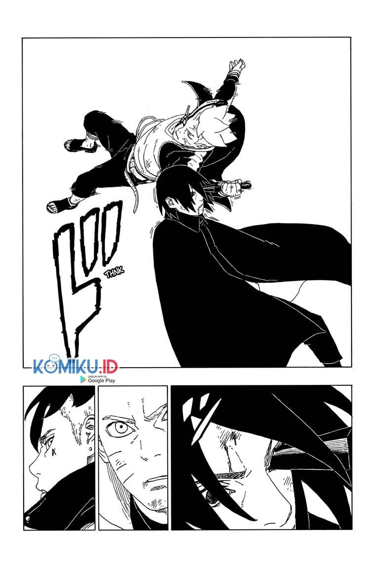 image-komik-boruto-chapter-53-38/40