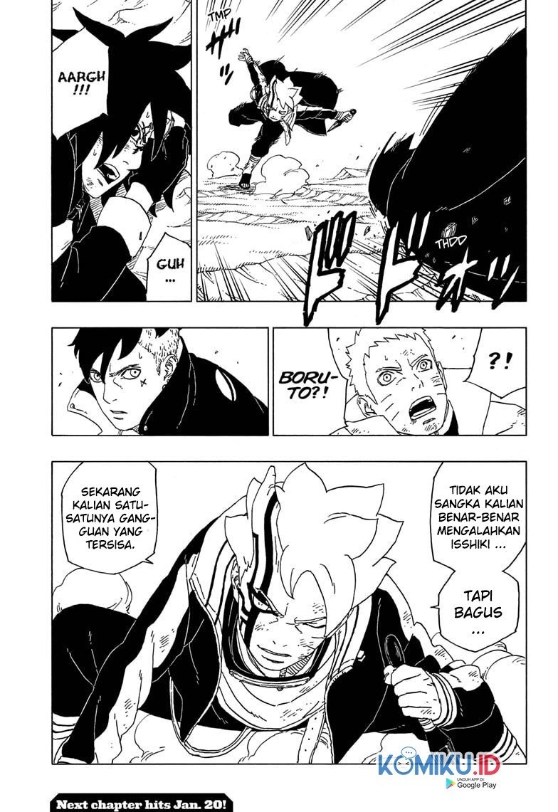 image-komik-boruto-chapter-53-39/40