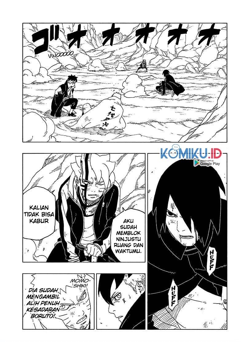 image-komik-boruto-chapter-54-1/40