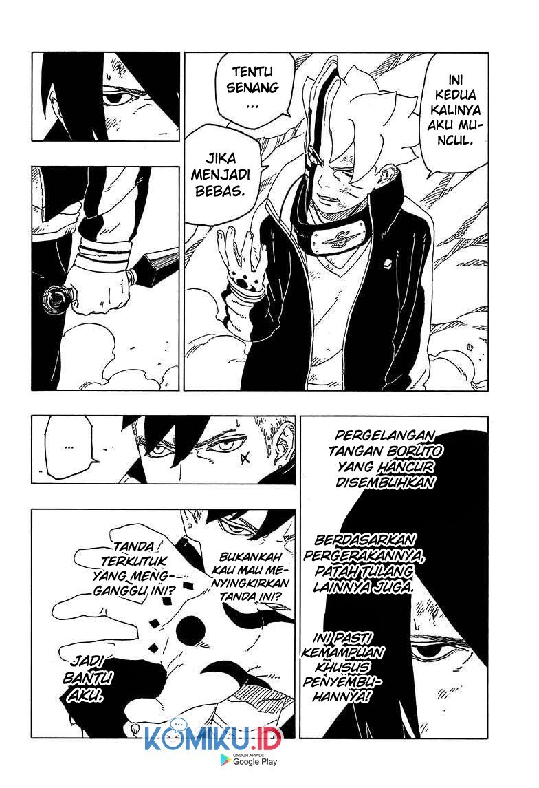 image-komik-boruto-chapter-54-2/40