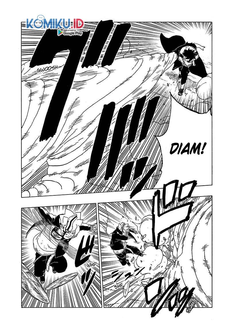 image-komik-boruto-chapter-54-5/40