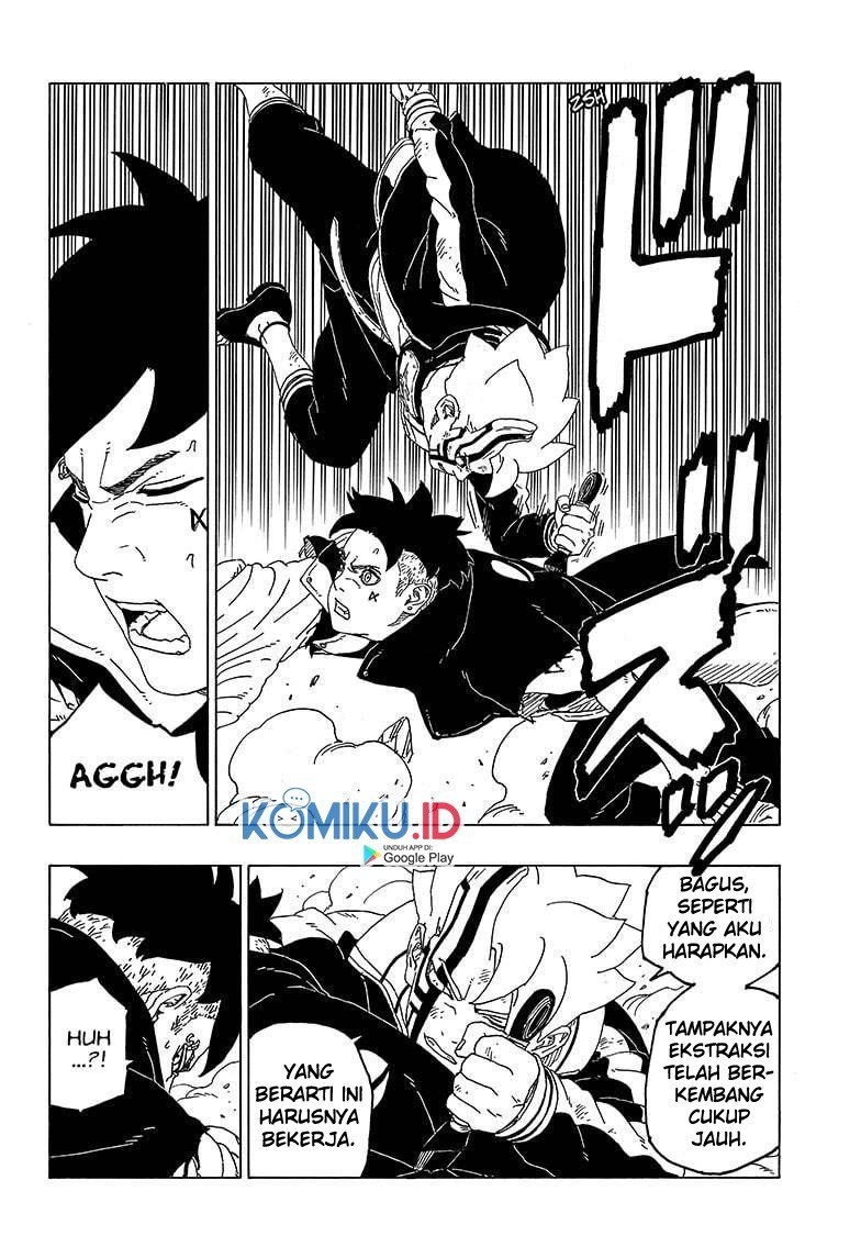 image-komik-boruto-chapter-54-8/40