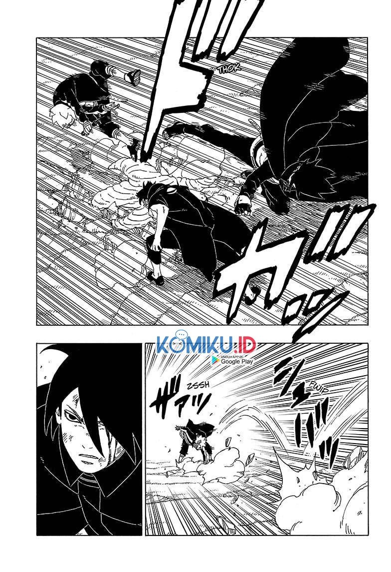 image-komik-boruto-chapter-54-9/40