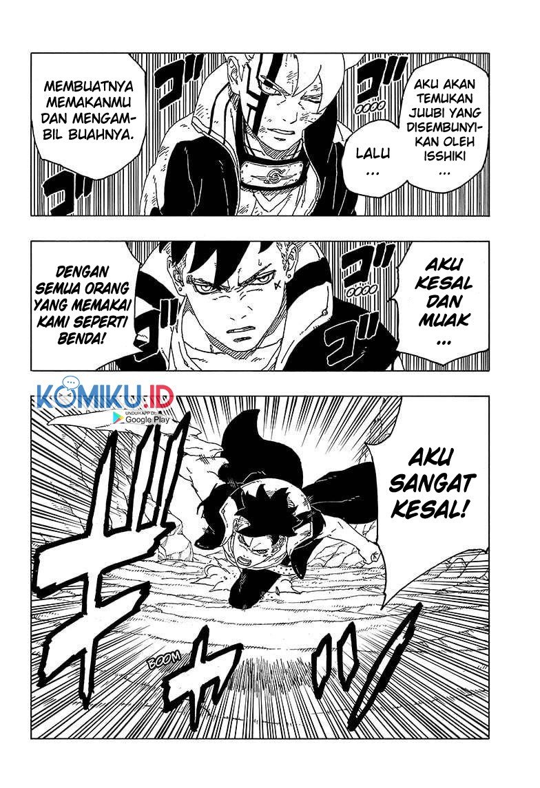 image-komik-boruto-chapter-54-12/40