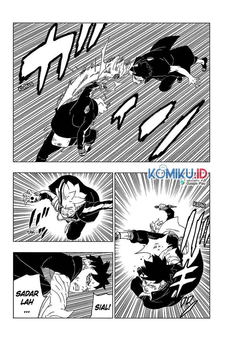 image-komik-boruto-chapter-54-14/40