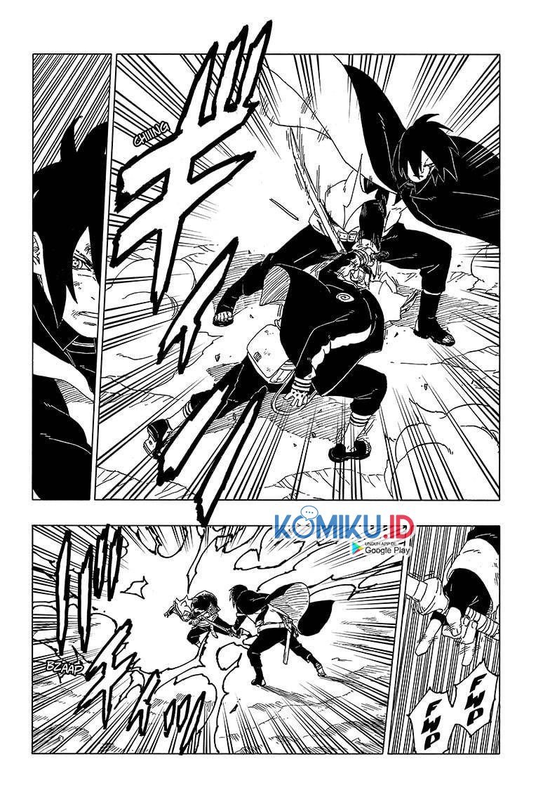 image-komik-boruto-chapter-54-16/40