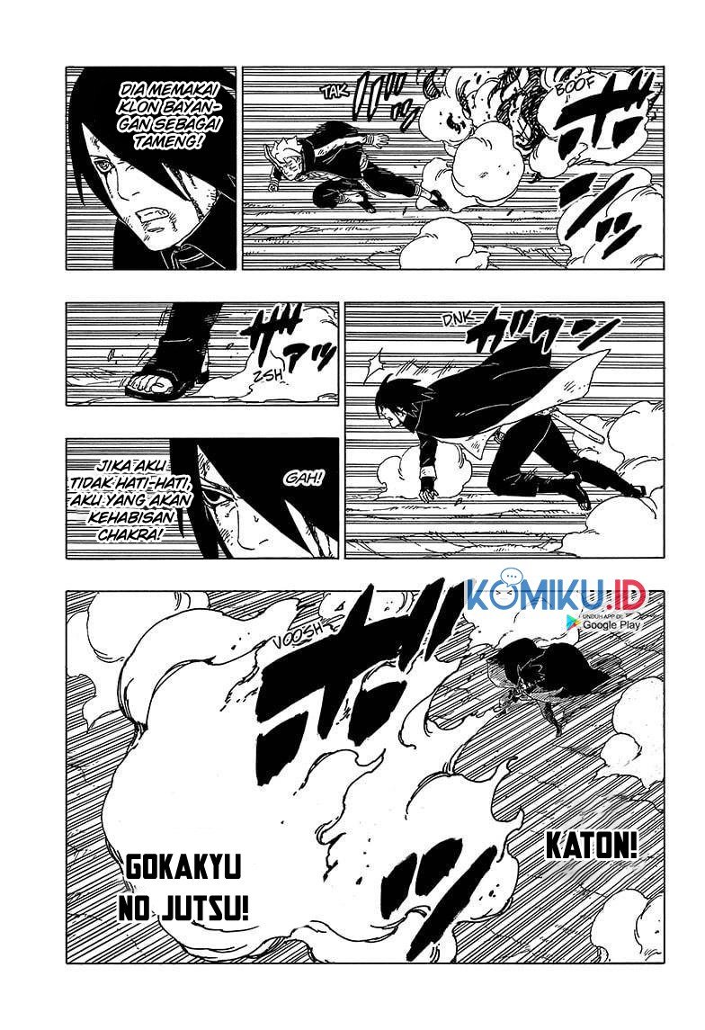 image-komik-boruto-chapter-54-19/40