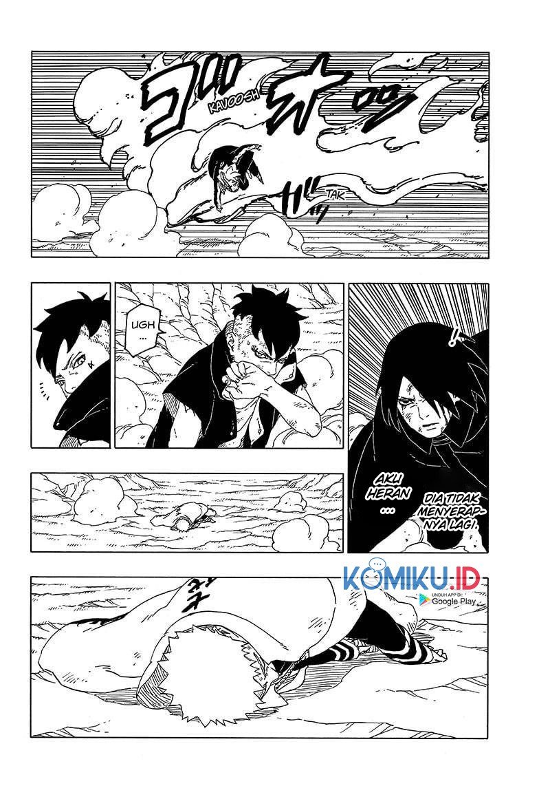 image-komik-boruto-chapter-54-20/40