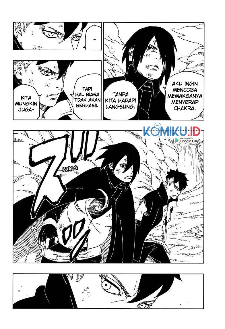 image-komik-boruto-chapter-54-24/40