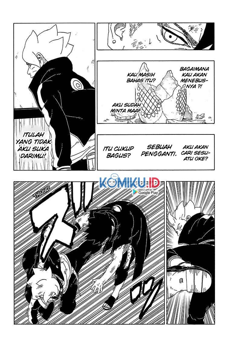 image-komik-boruto-chapter-54-26/40