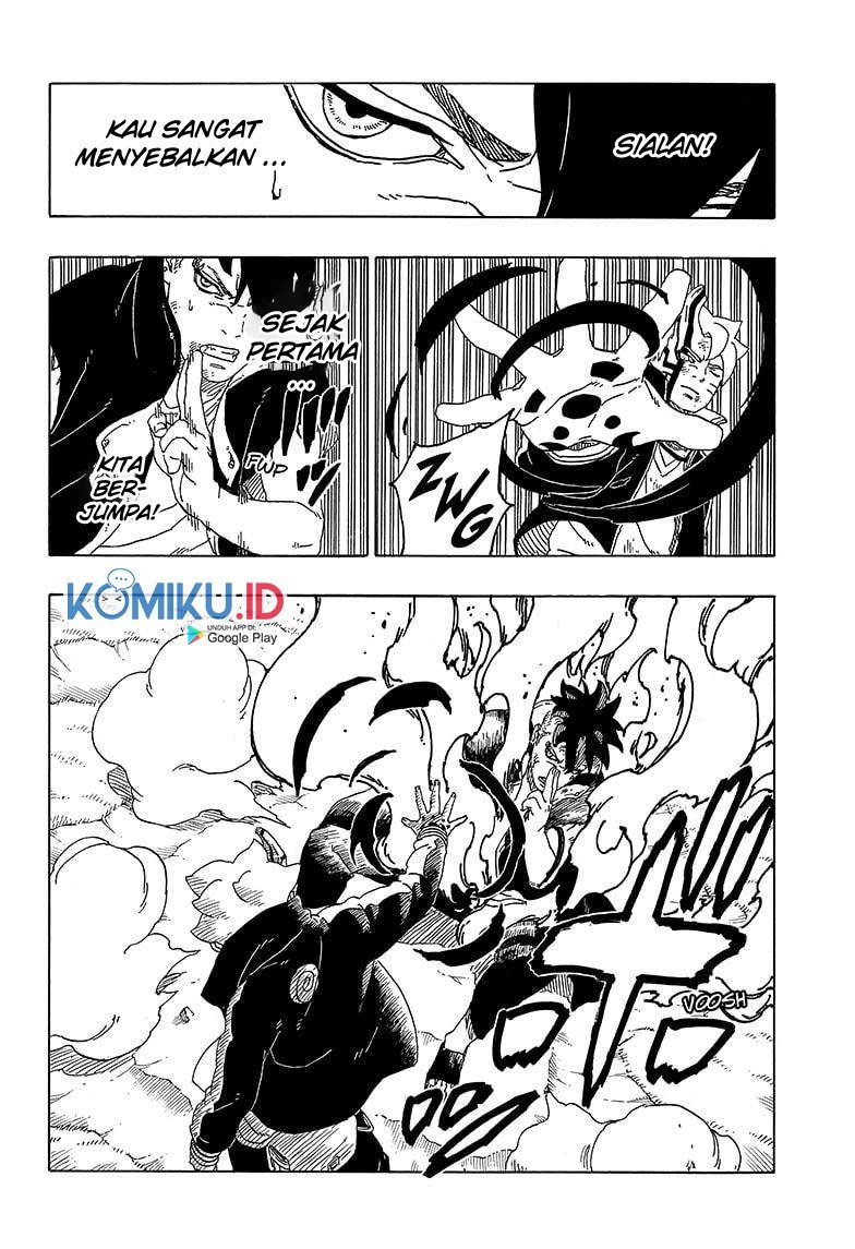 image-komik-boruto-chapter-54-28/40