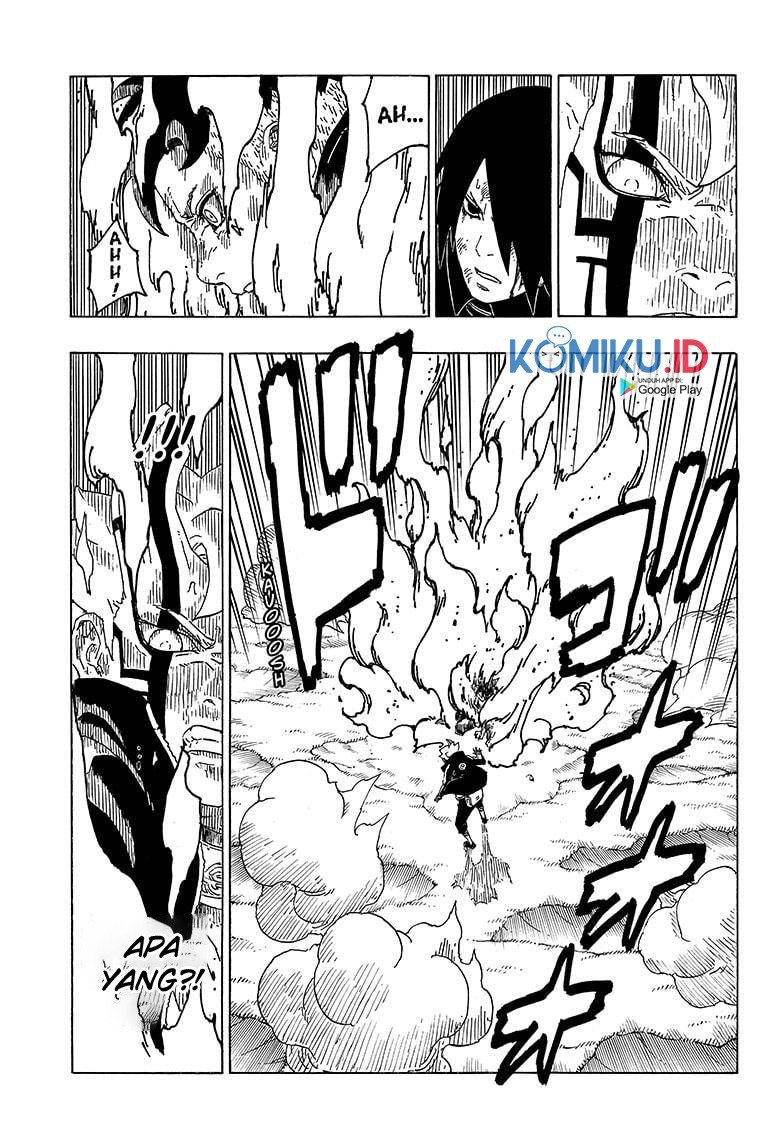 image-komik-boruto-chapter-54-29/40