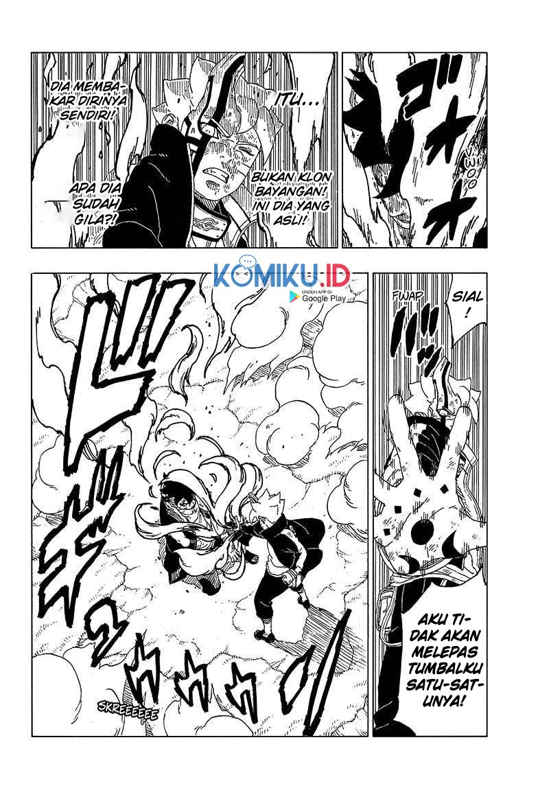 image-komik-boruto-chapter-54-30/40