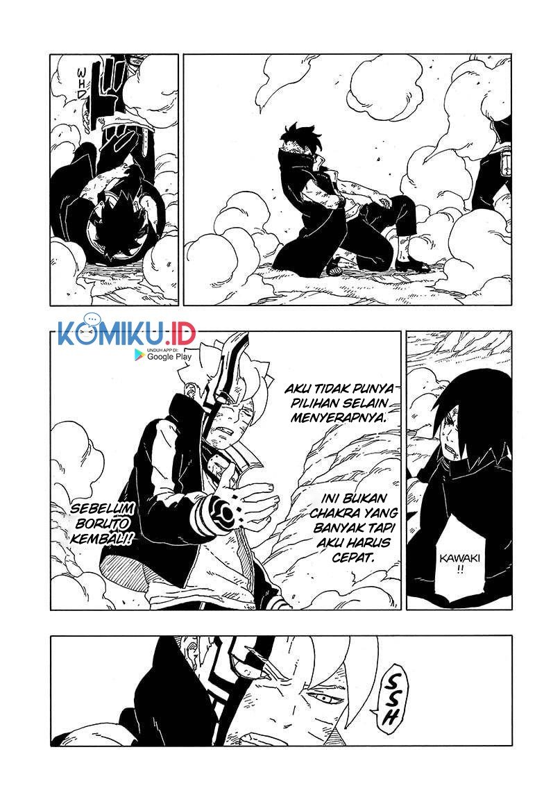 image-komik-boruto-chapter-54-31/40