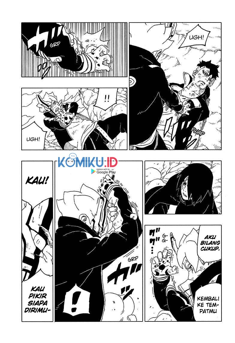 image-komik-boruto-chapter-54-35/40