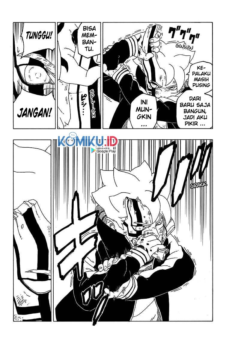 image-komik-boruto-chapter-54-36/40