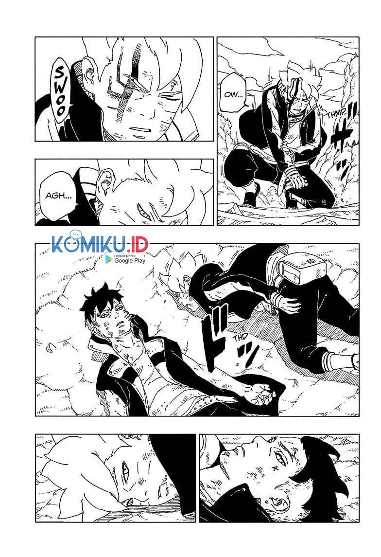 image-komik-boruto-chapter-54-37/40