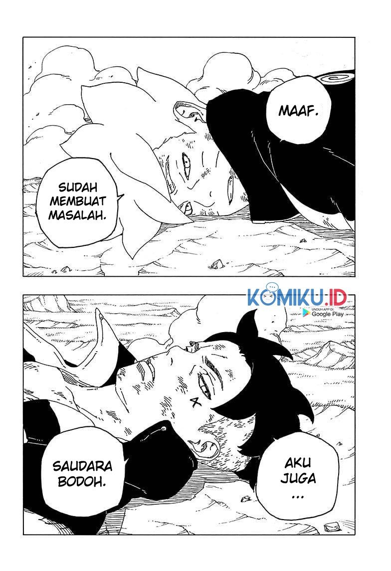 image-komik-boruto-chapter-54-38/40