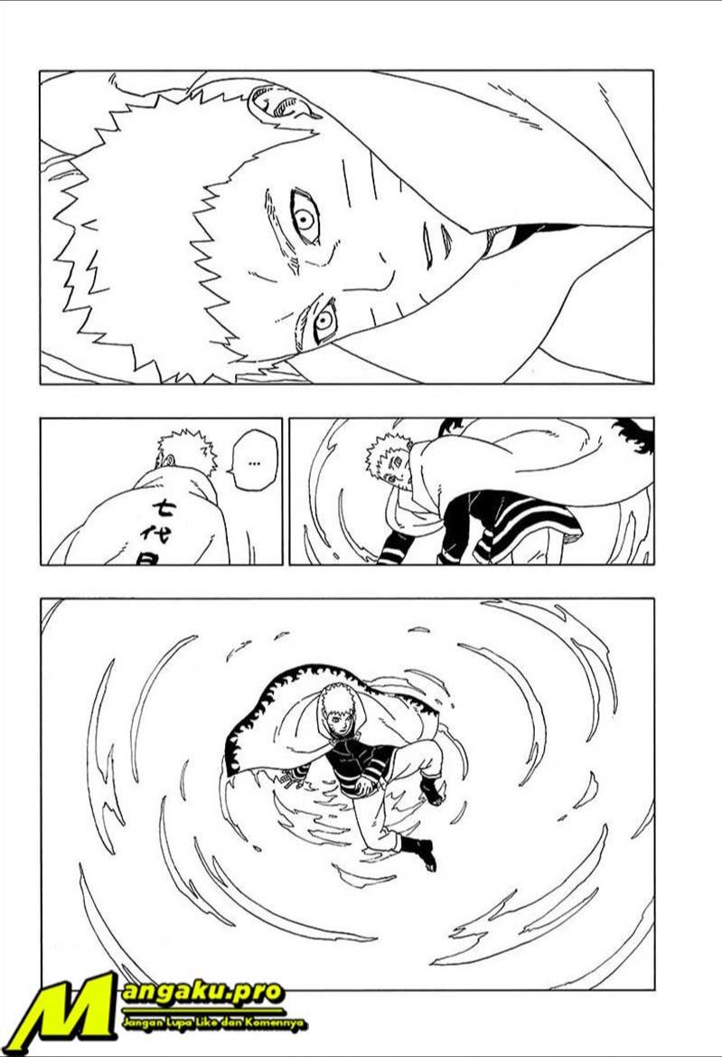 image-komik-boruto-chapter-55-1/41