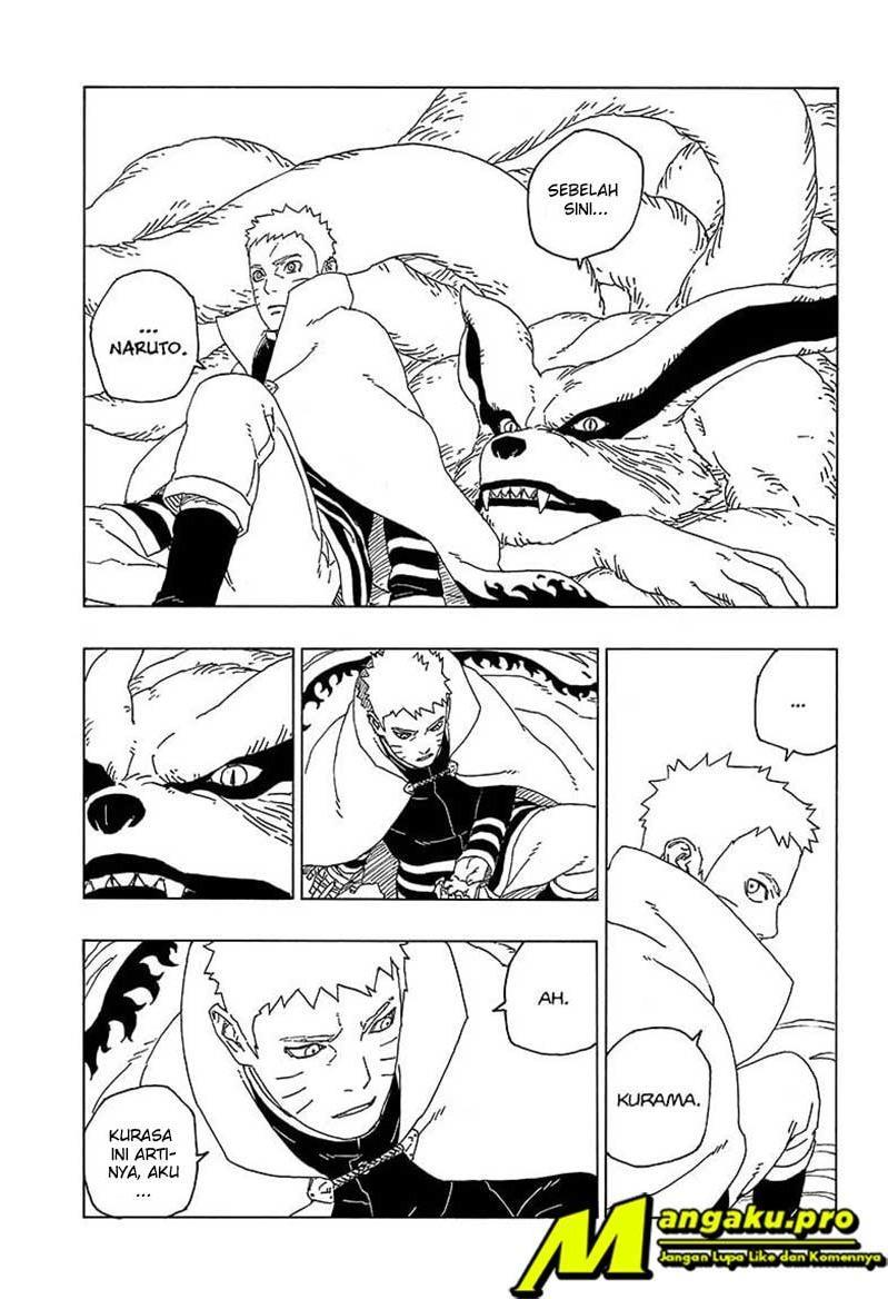 image-komik-boruto-chapter-55-2/41