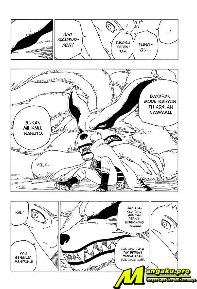 image-komik-boruto-chapter-55-5/41
