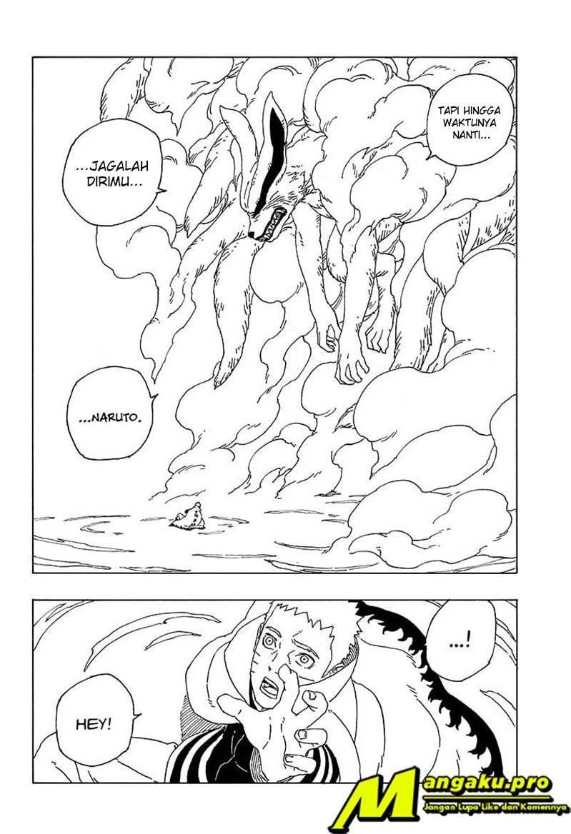 image-komik-boruto-chapter-55-7/41