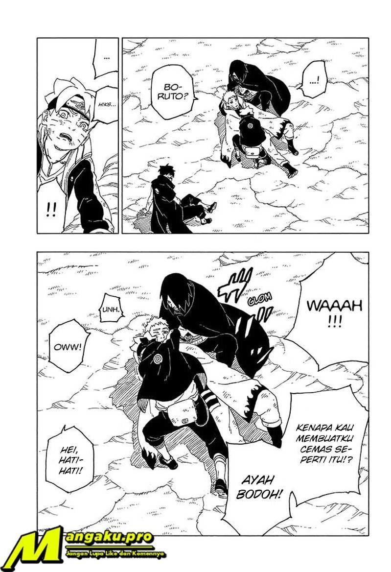 image-komik-boruto-chapter-55-10/41
