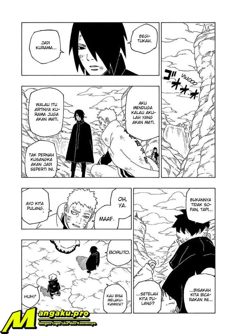 image-komik-boruto-chapter-55-12/41