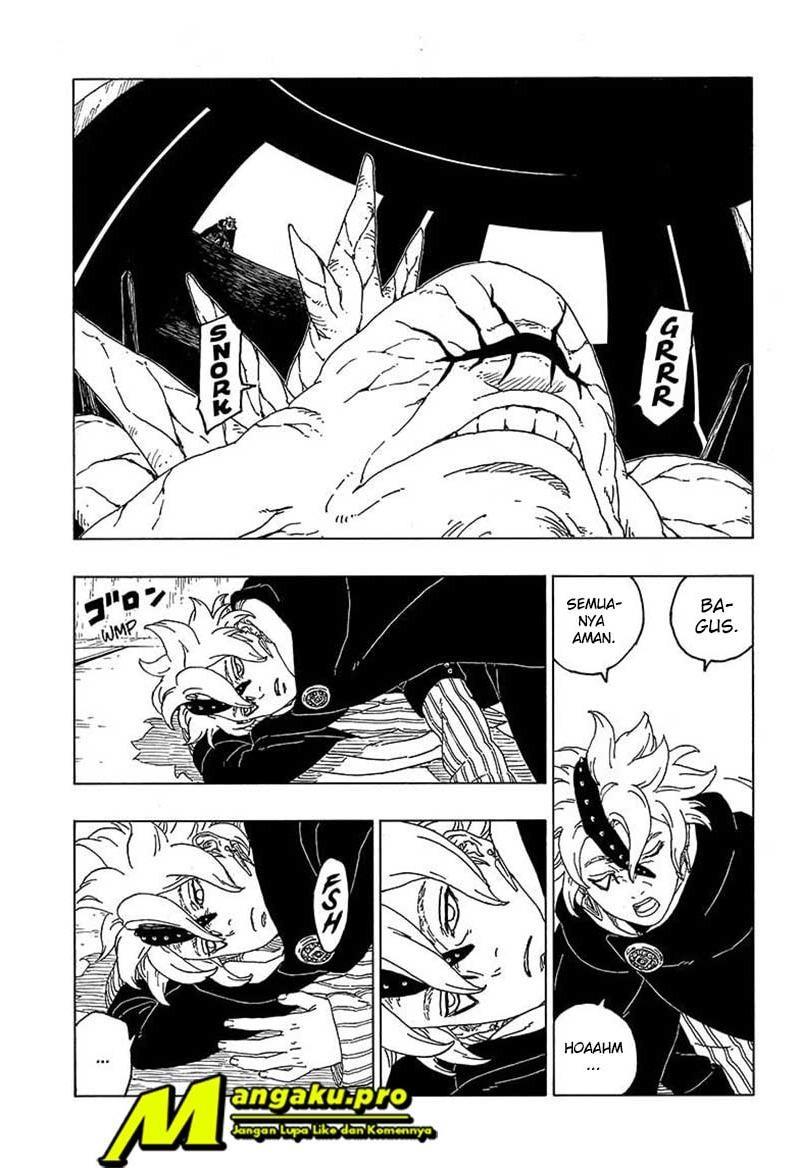 image-komik-boruto-chapter-55-16/41