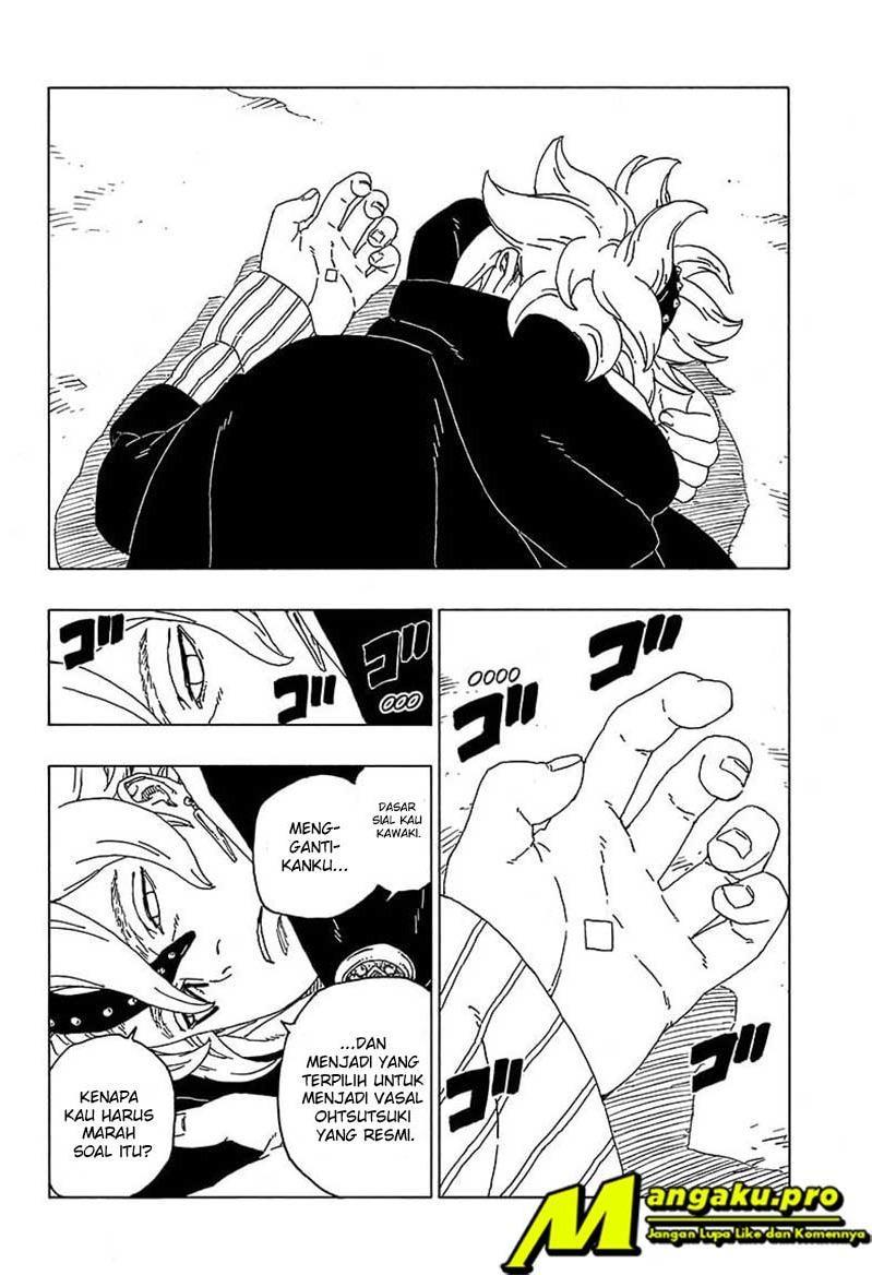 image-komik-boruto-chapter-55-17/41
