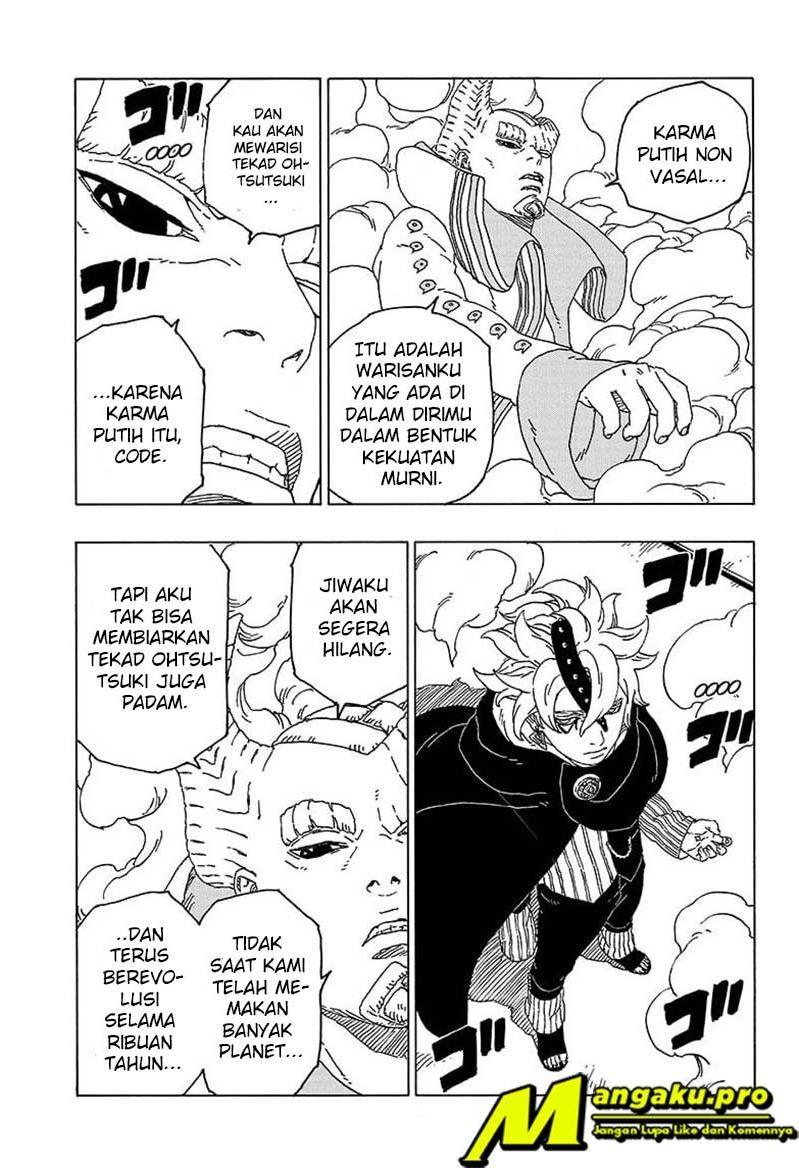 image-komik-boruto-chapter-55-22/41