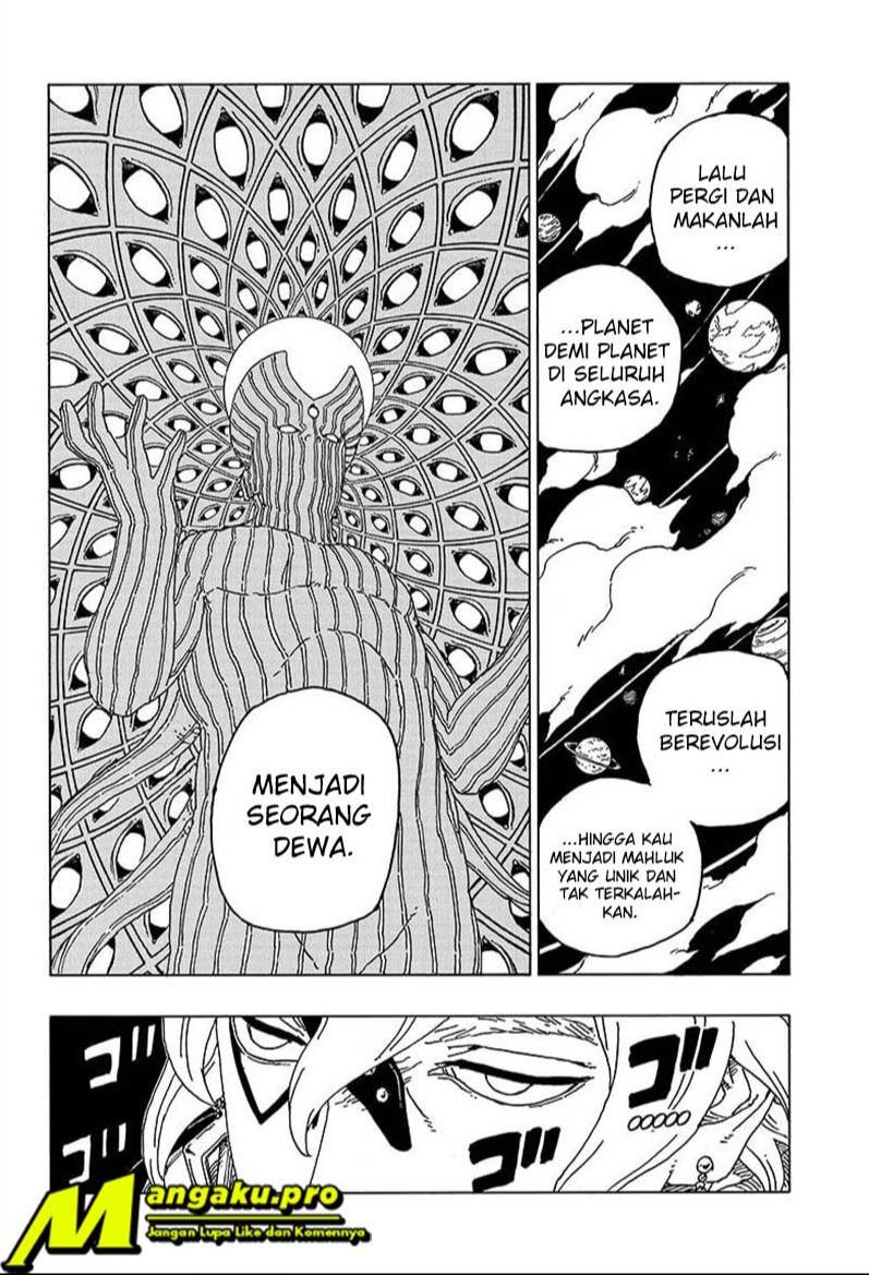 image-komik-boruto-chapter-55-25/41