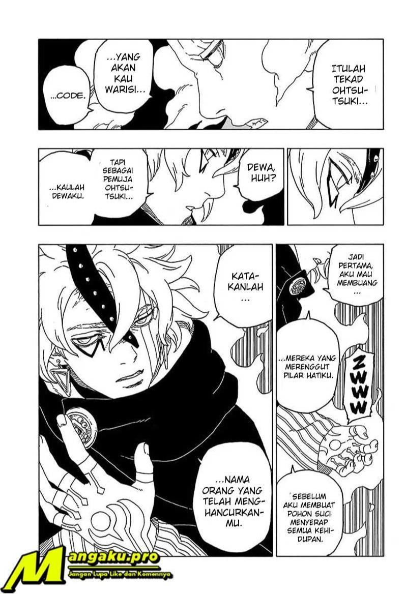 image-komik-boruto-chapter-55-26/41