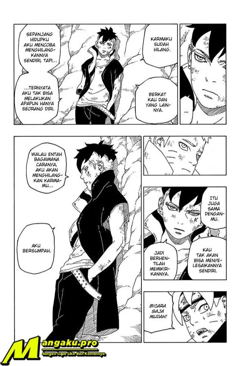image-komik-boruto-chapter-55-29/41