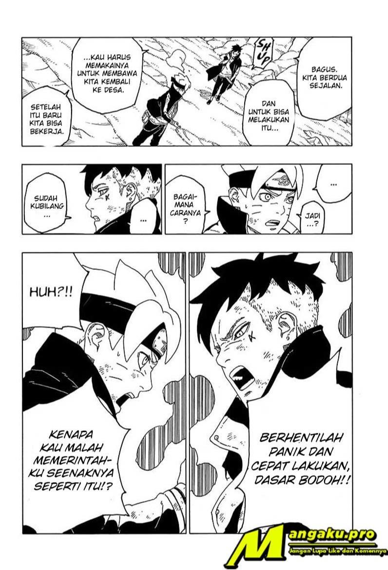 image-komik-boruto-chapter-55-31/41