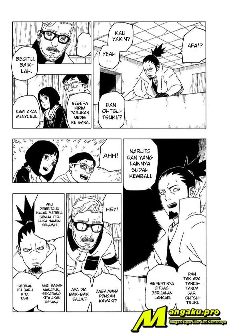 image-komik-boruto-chapter-55-35/41