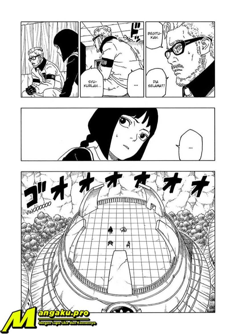 image-komik-boruto-chapter-55-36/41