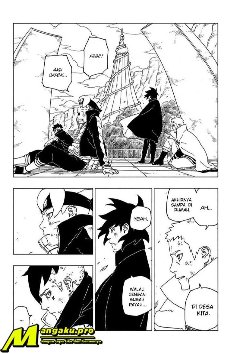 image-komik-boruto-chapter-55-37/41