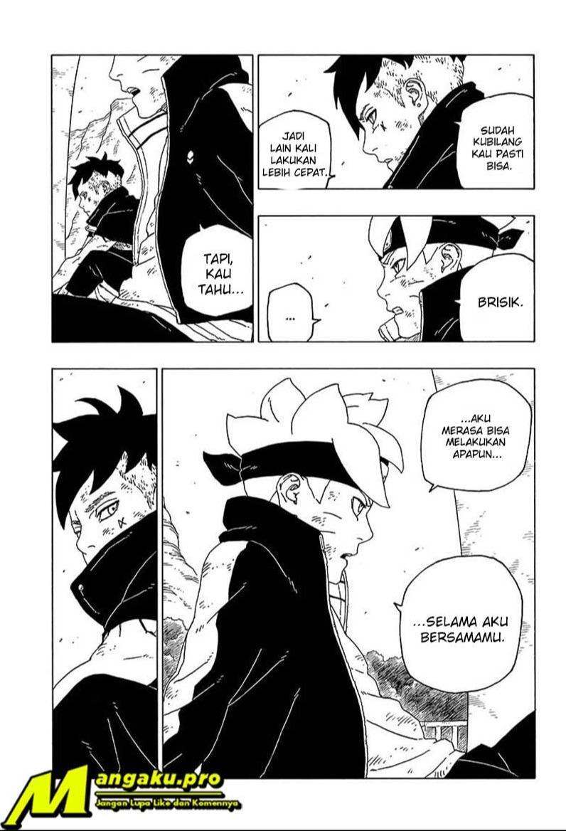 image-komik-boruto-chapter-55-38/41