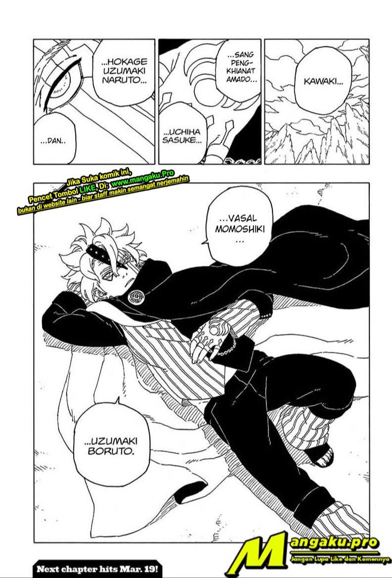 image-komik-boruto-chapter-55-40/41