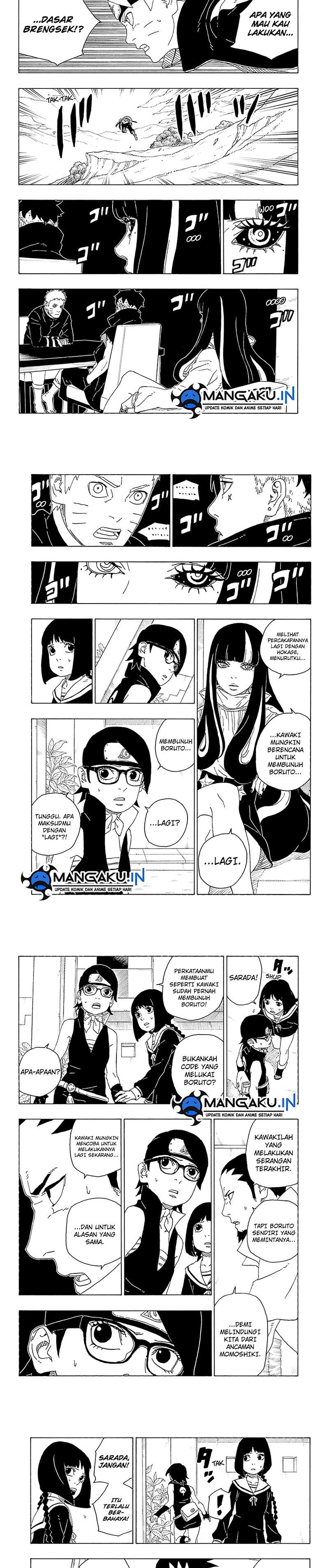 image-komik-boruto-chapter-78-2/14