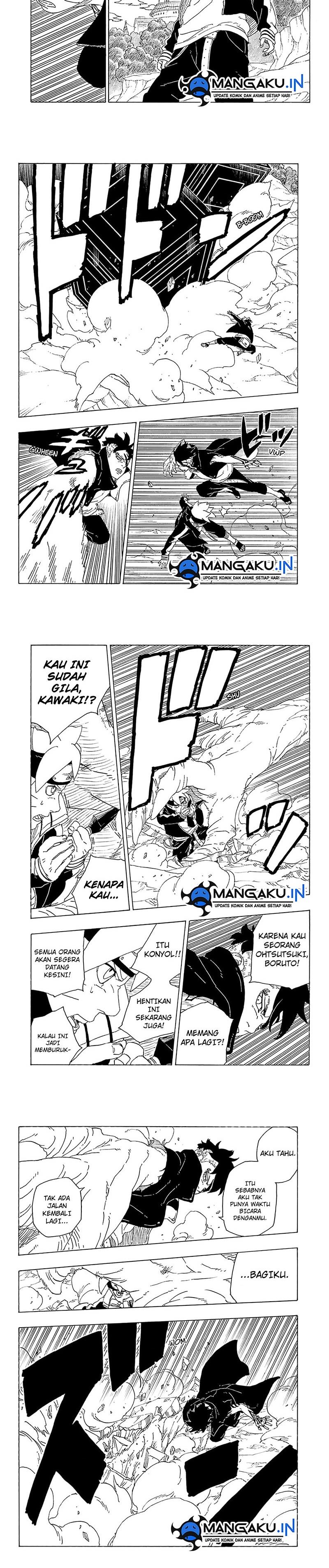 image-komik-boruto-chapter-78-5/14