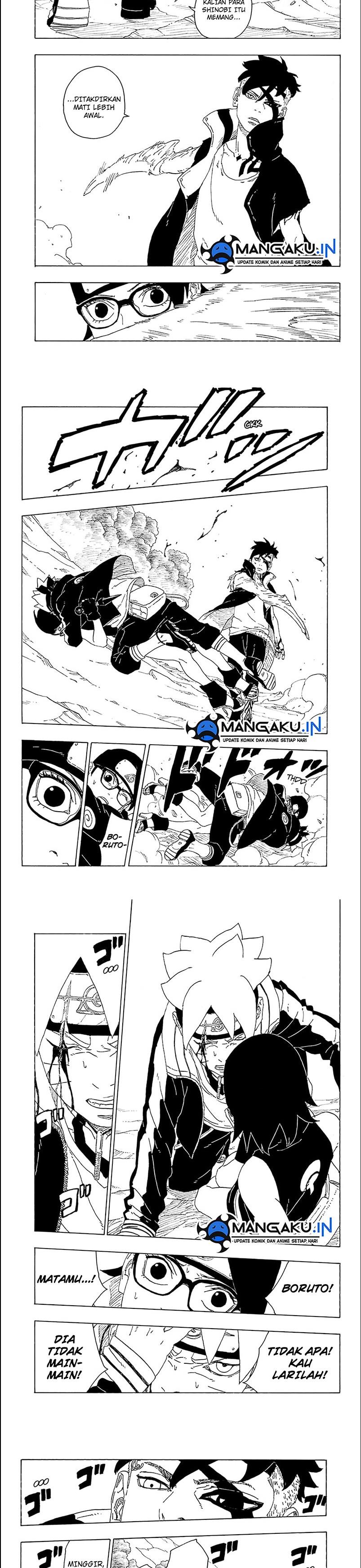 image-komik-boruto-chapter-78-9/14